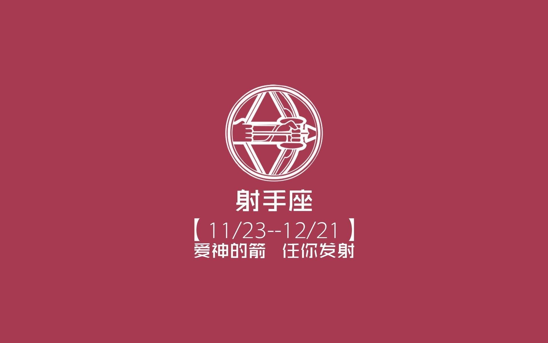开云体育app-当鱼腩撕碎剧本，澳大利亚式压迫，一场被遗忘的足球革命